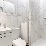 Apartment Republique Canal St Martin Charming