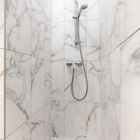 Republique Canal St Martin Charming * 파리